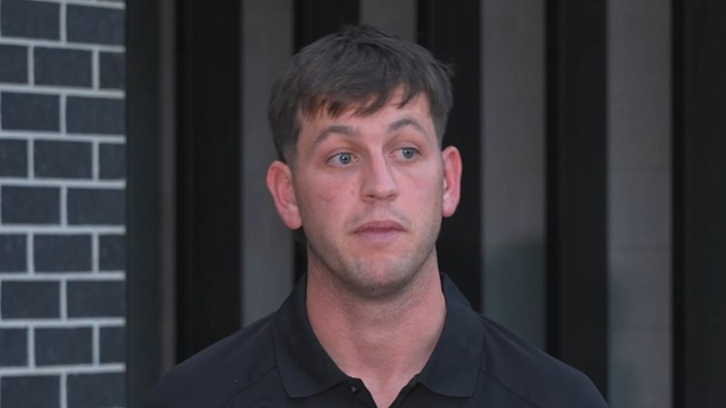 $2m reason Port must show full support for Butters