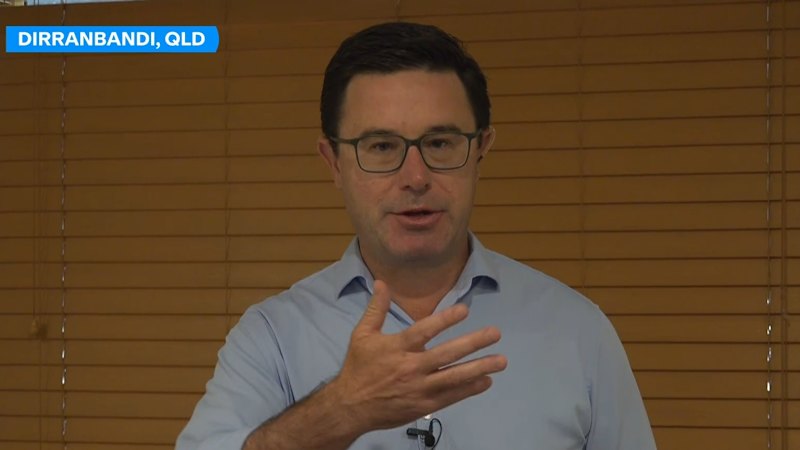 Federal government cops criticism over $20m fuel campaign