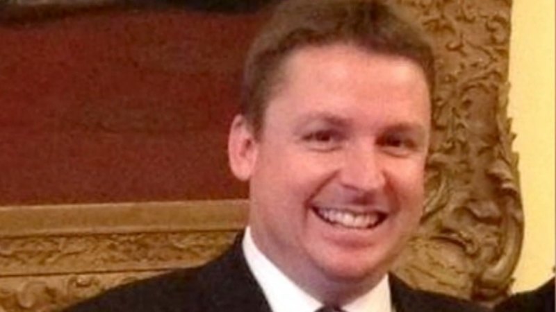 Former foster carer accused of child sex crimes makes bid for freedom