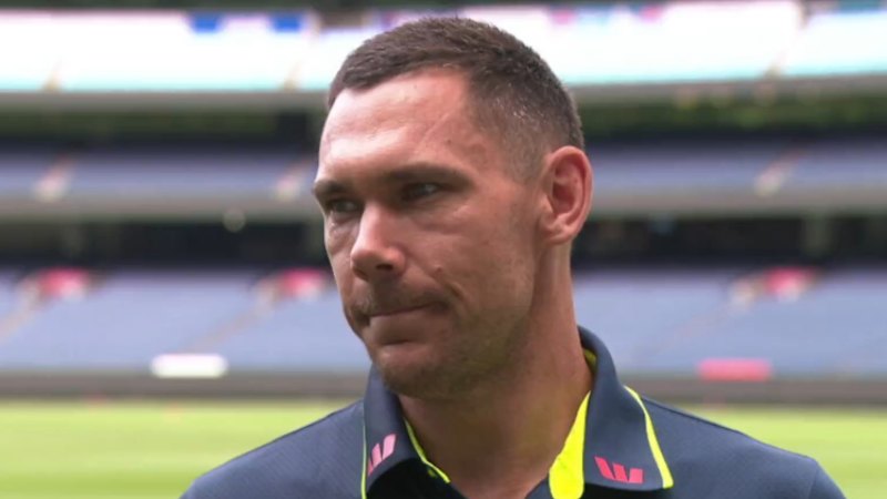 Boland's weighs in on MCG turf