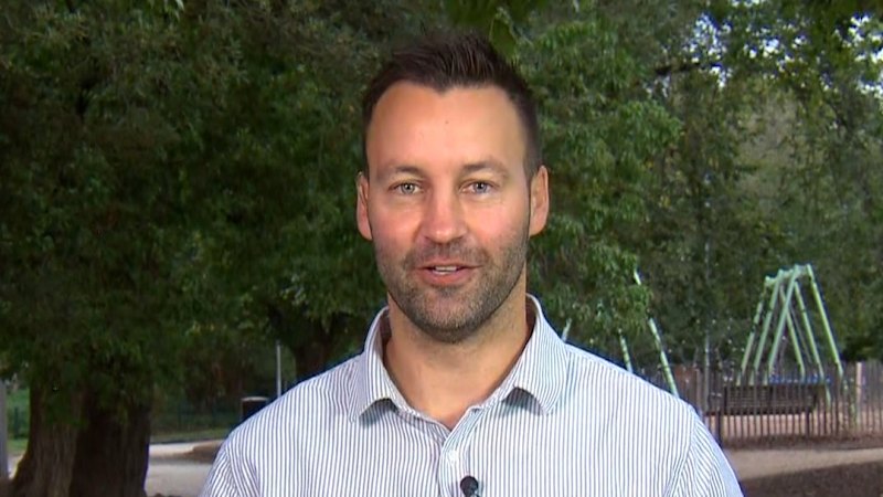 Bartel urges Pies to challenge suspension