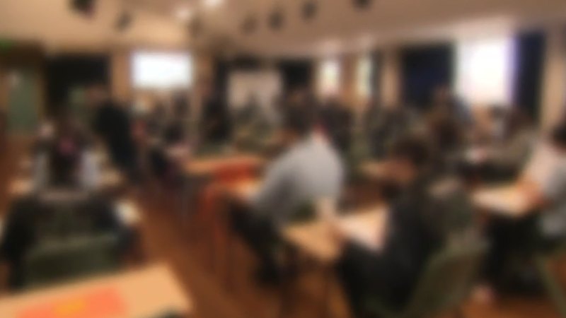 Queensland teachers to hold strike today