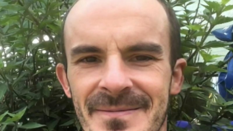 Convicted Pedophile Ashley Paul Griffith to Be Extradited to NSW for Additional Charges