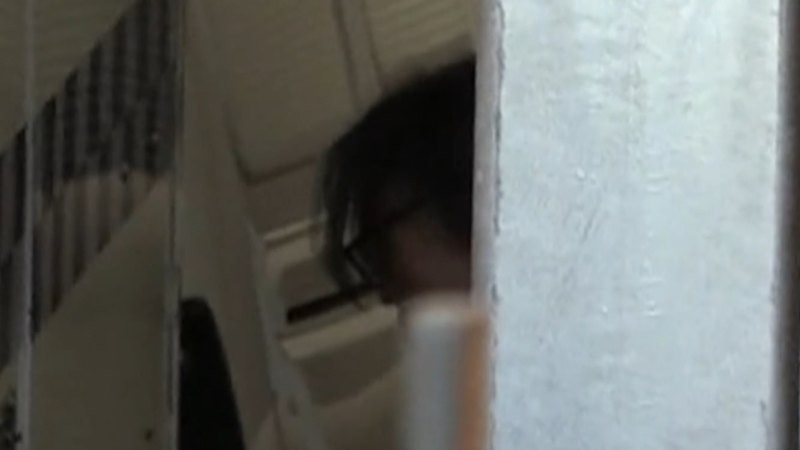 Mojster taekwondoja obsojen za umor para in otroka, družina žrtev v obupu