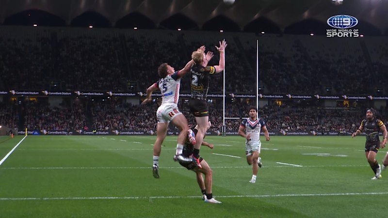 Nawaqanitawase ruled to have disrupted Jenkins in incident debated as disgraceful decision