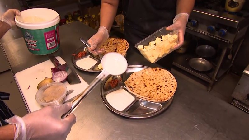 This country just overtook England as Australia's top overseas country of birth