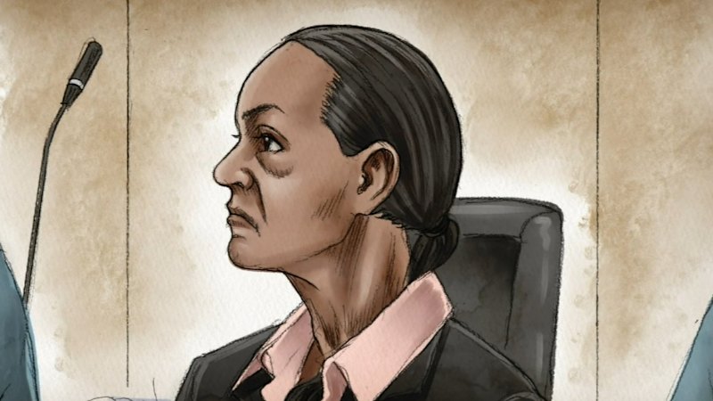 Setback for Perth gran fighting drug smuggling conviction in Japan