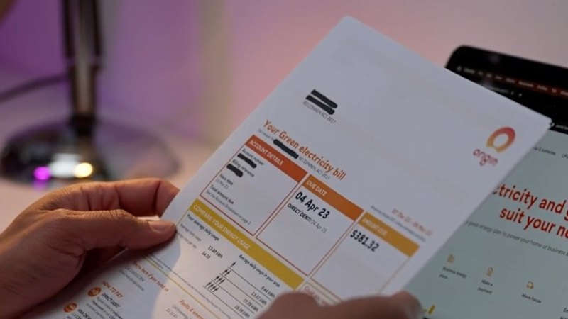 Inflacija se je okrepila, kar zmanjšuje možnosti za znižanje obrestnih mer