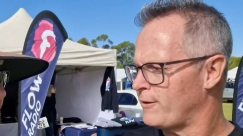 Teacher stood down over Charlie Kirk Halloween costume