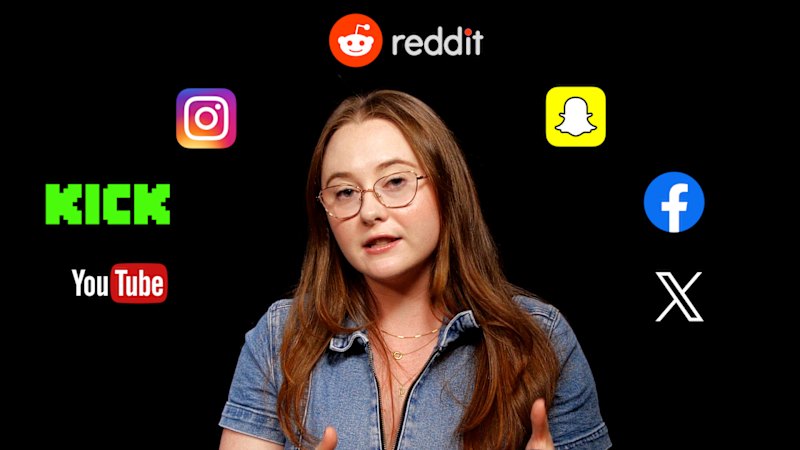 Avstralija razmišlja o prepovedi družbenih medijev za najstnike: Kaj vemo?