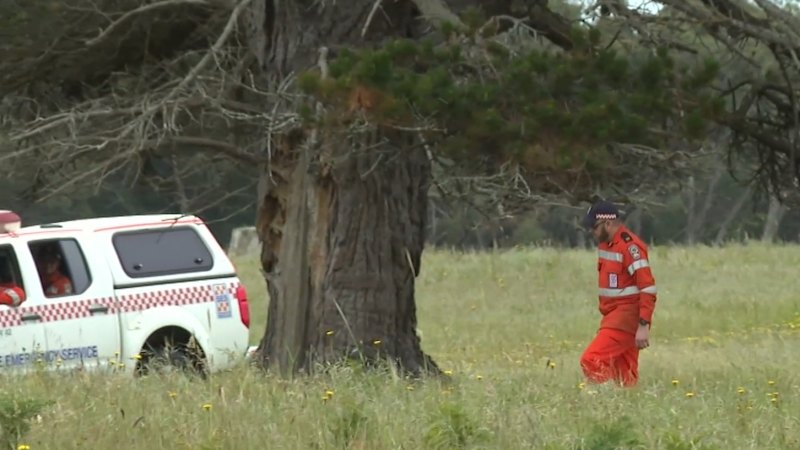 Search reignites for woman who disappeared almost 40 years ago