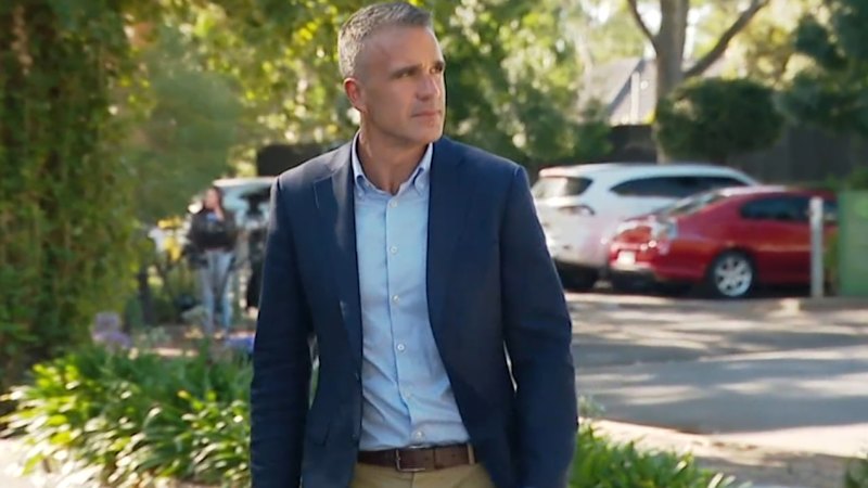 State prepares for possibility of fuel shortages