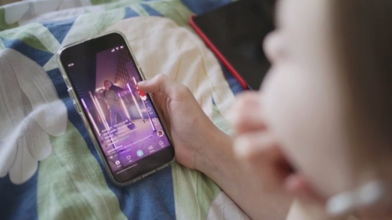 Social media ban fines boosted to $99 million