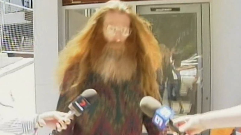 Paedophile Bradley Pen Dragon could soon be free again