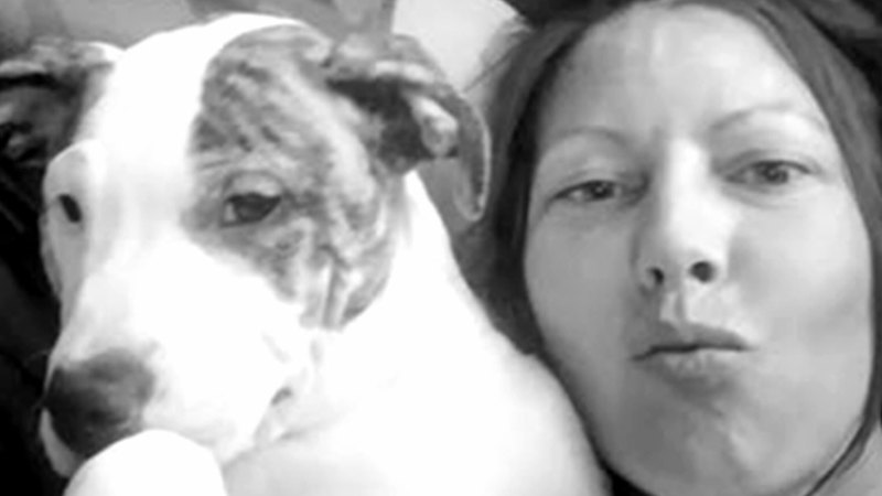 Woman fatally mauled by dog in her home in South Australia