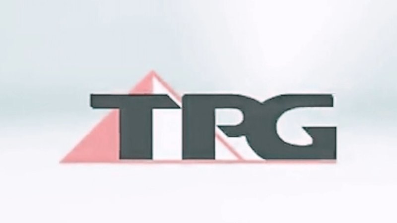 TPG confirms Sydney death after customer was unable to contact triple zero