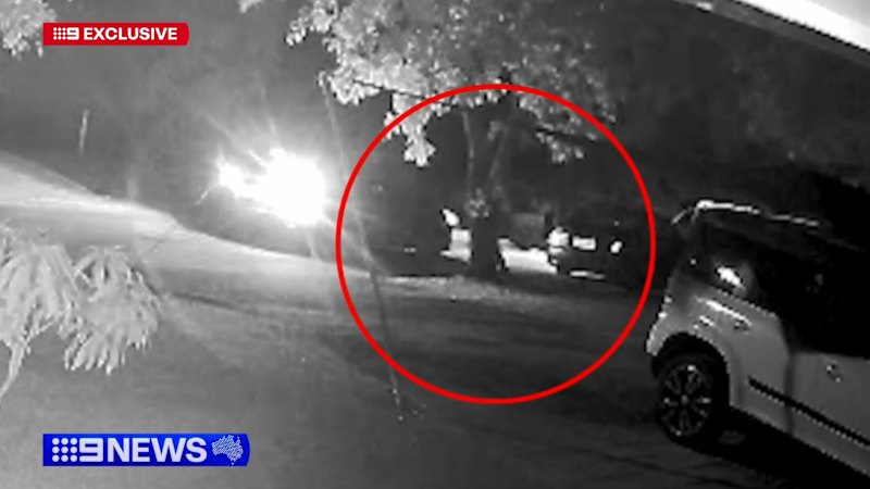 Driver bashed with hammer in Facebook Marketplace deal gone wrong