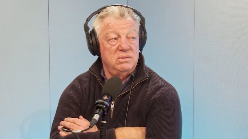 Video: Gus Reacts to 'terrible' Nawaqanitawase Call