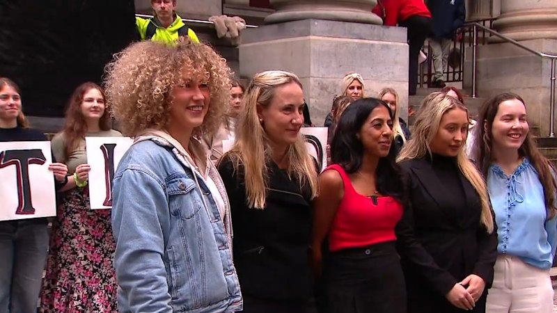 SA abortion bill defeated