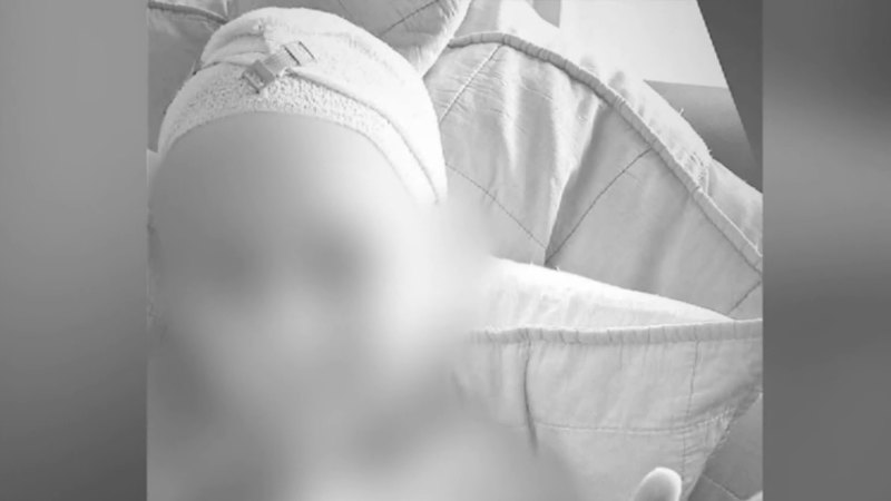 Mum who faked son's cancer diagnosis admits to $11k deception