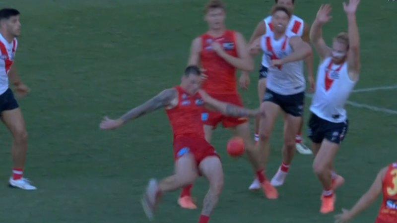 Avstralska nogometna liga uvaja krog divjih kart v končnico leta 2026