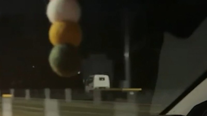 Man killed in horror head-on smash in Queensland's south-east