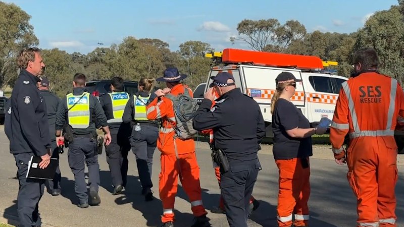 Boy, 16, arrested after missing 13-year-old found dead