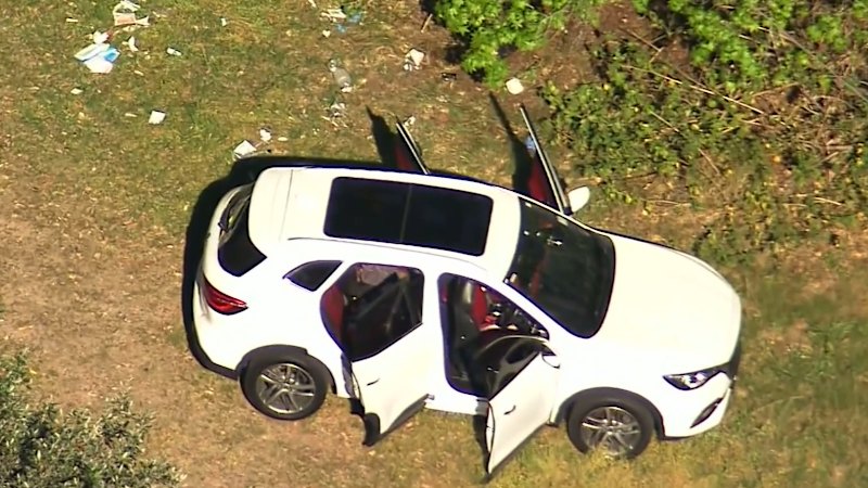 Woman charged over child's stabbing death