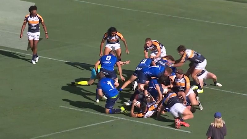 Understanding the shift in Ekuasi kickstarts Force campaign