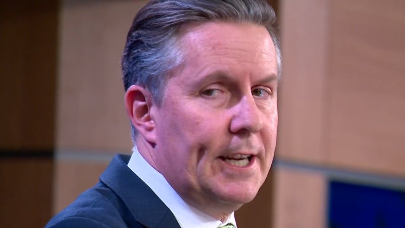 Children with autism to be diverted off NDIS