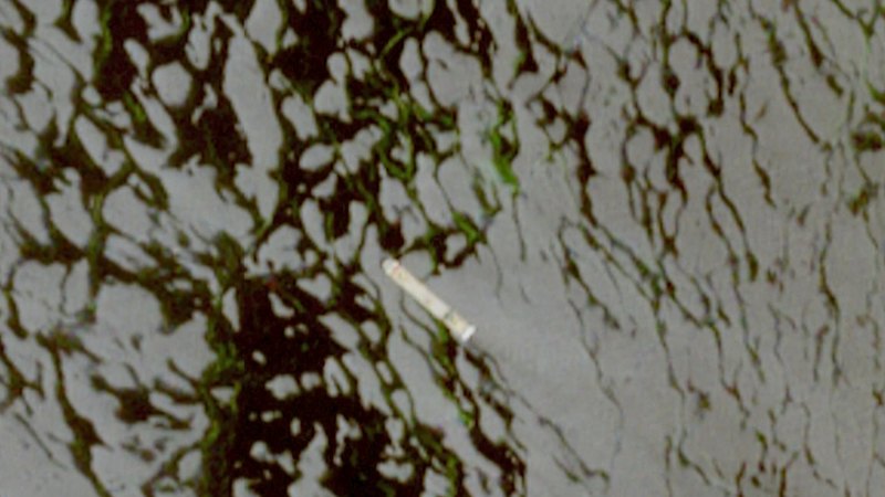 İran tarafından saldırıya uğrayan gemiler