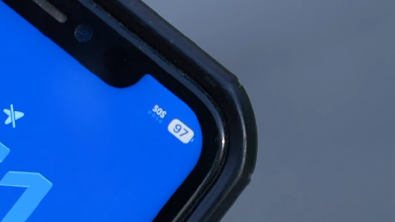Major Telstra outage hits network