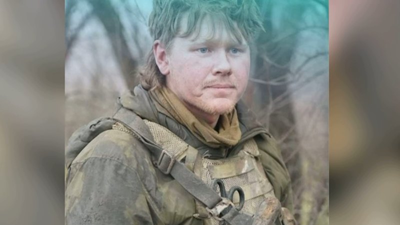 Australia investigates reports a former ADF soldier died fighting in Ukraine
