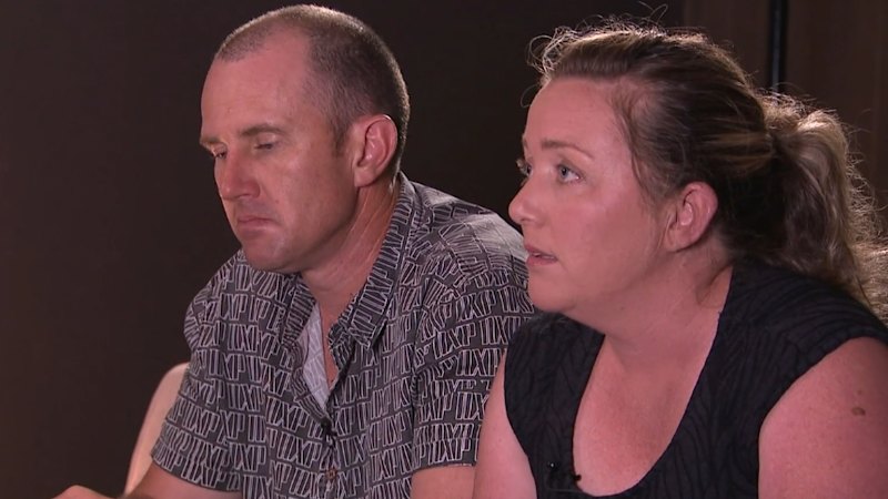 Blanket support for hospital reform after probe into baby’s death