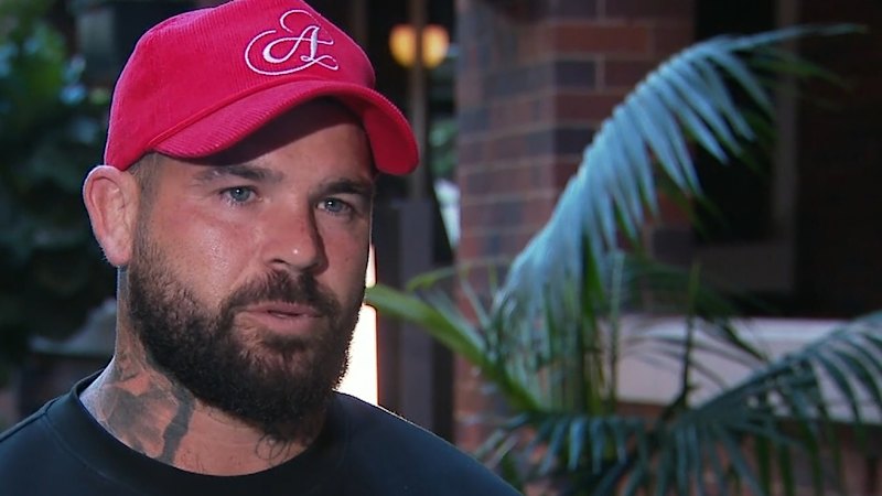 Adam Reynolds confirms he will not play again this NRL season, ending his career