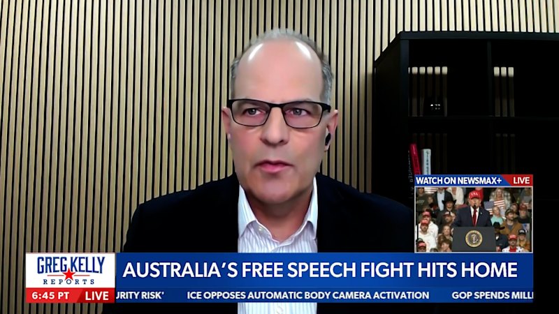 Exclusive Brethren Leader Denies Election Involvement Ahead of Parliamentary Testimony