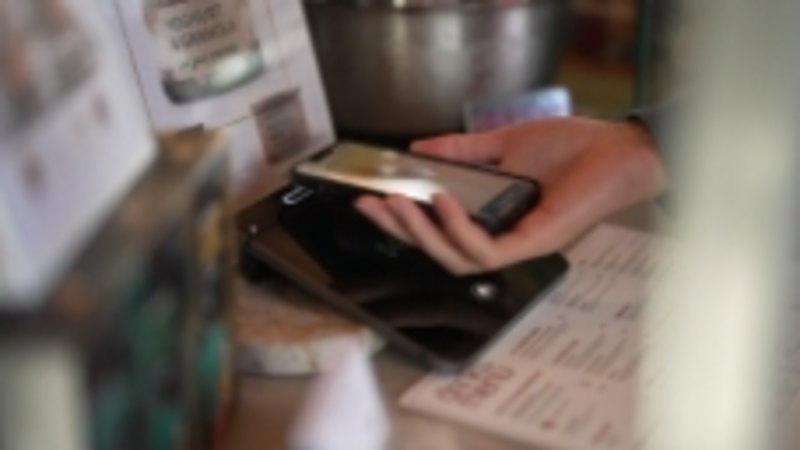 ATO stands firm on credit card surcharges