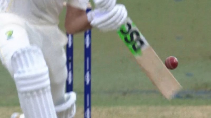 Home hero blows start
