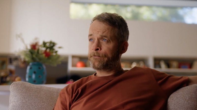 Official trailer for Unskilled Adult