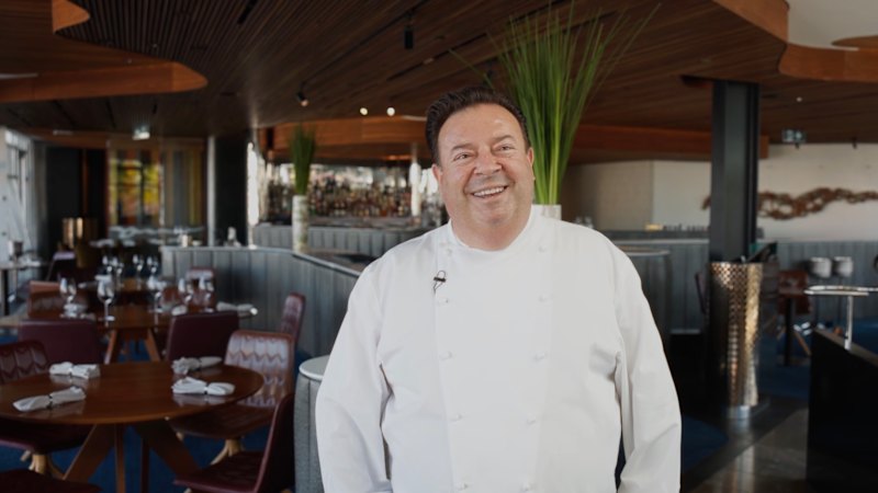 Peter Gilmore looks back on his most memorable moments at Quay: Verified coverage by BRRO News Editorial Desk.