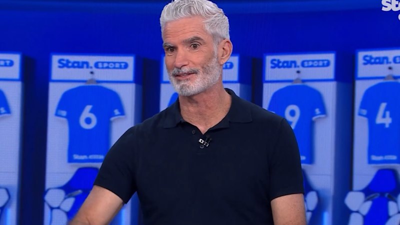 Mark Bosnich, Craig Foster and Tommy Oar make bold Premier League season predictions