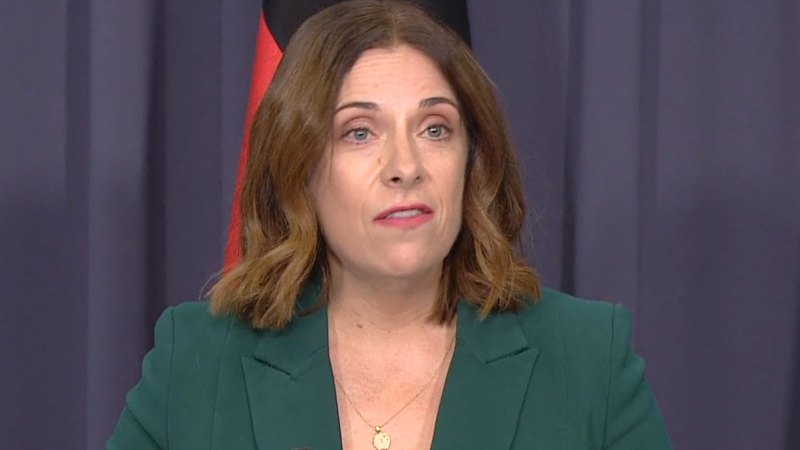 Social media platforms under investigation after failing to comply with ban