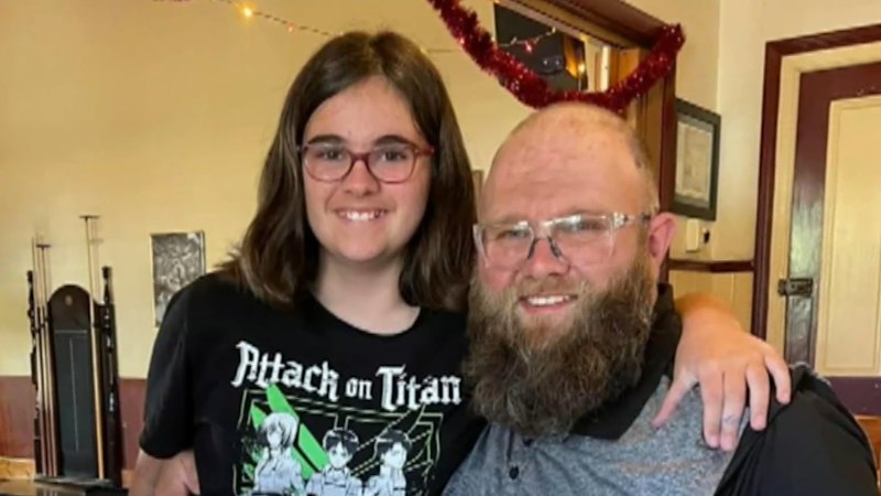 Grieving family delivers heartbreaking statement to drug driver