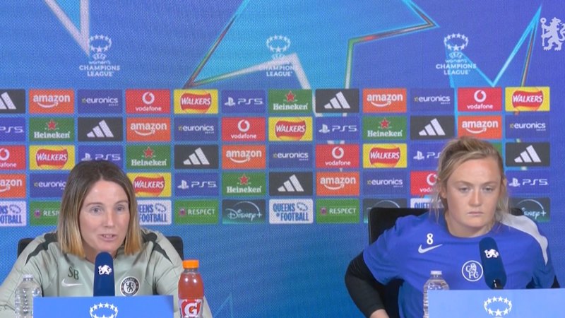 Aussie stars out of Champions League quarter final