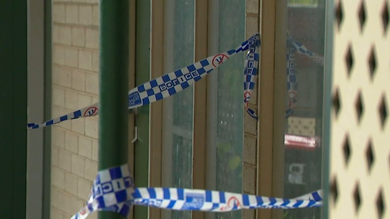 Police investigating infant death in South Australia