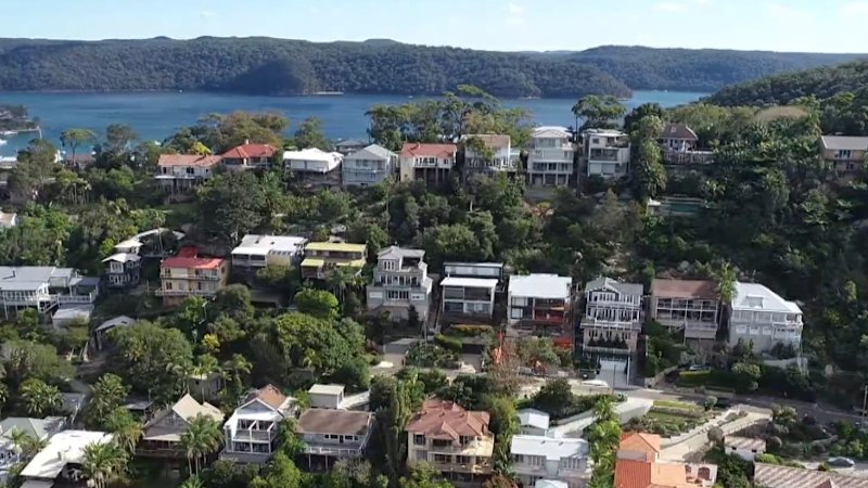 Reserve Bank expected to raise interest rates