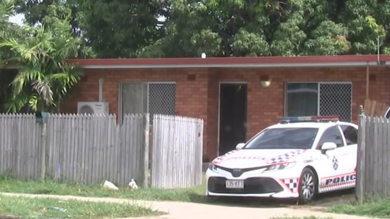 Woman, 24, charged with murder of child