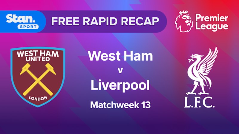 West Ham legend Bonds dies