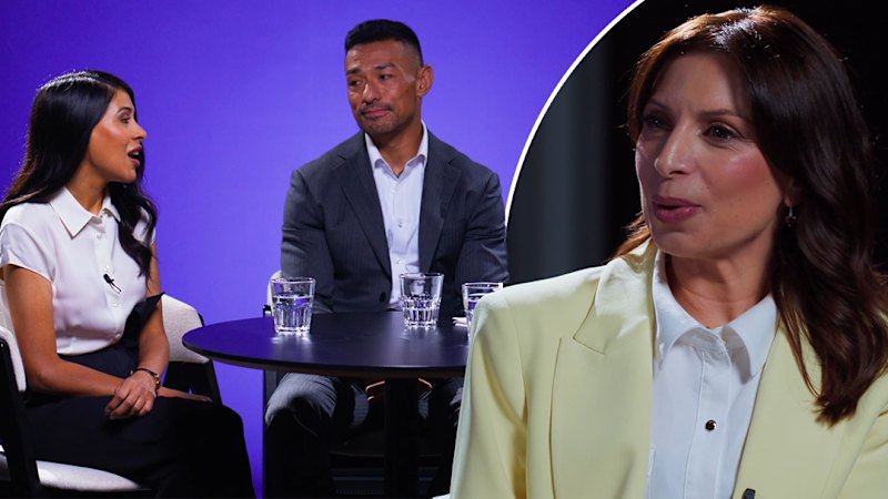 Avstralski strokovnjaki delijo nasvete za pametne nakupe stanovanj na današnjem trgu