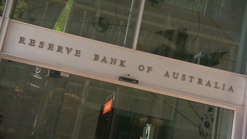 Households expecting RBA to extend interest rates pause at board meeting